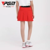 Юбка в складку, штаны, мини-юбка, детская одежда, осенняя