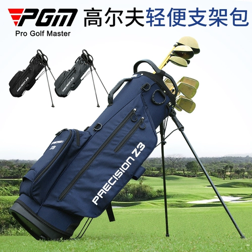 pgm Мужчины и женщины для корзины для гольфа сумки для легкого ухода