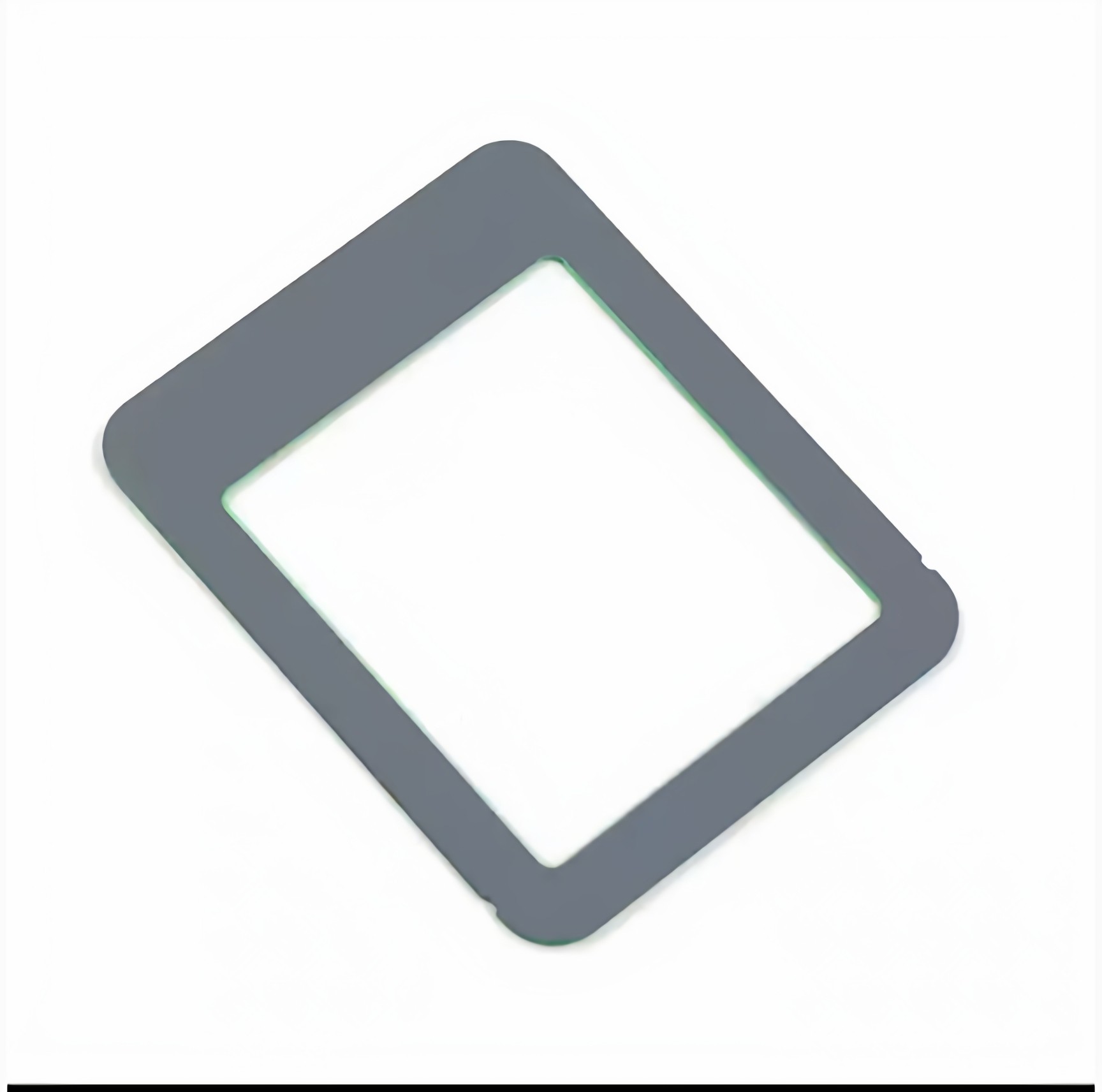 微信m1音响挡板，不是设备，是挡板牌子二合一挡板立牌,淘宝优惠券,粉丝福利购,淘宝优惠卷