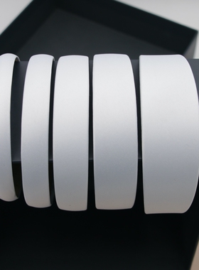 全包布发箍韩版简约布艺日韩头箍