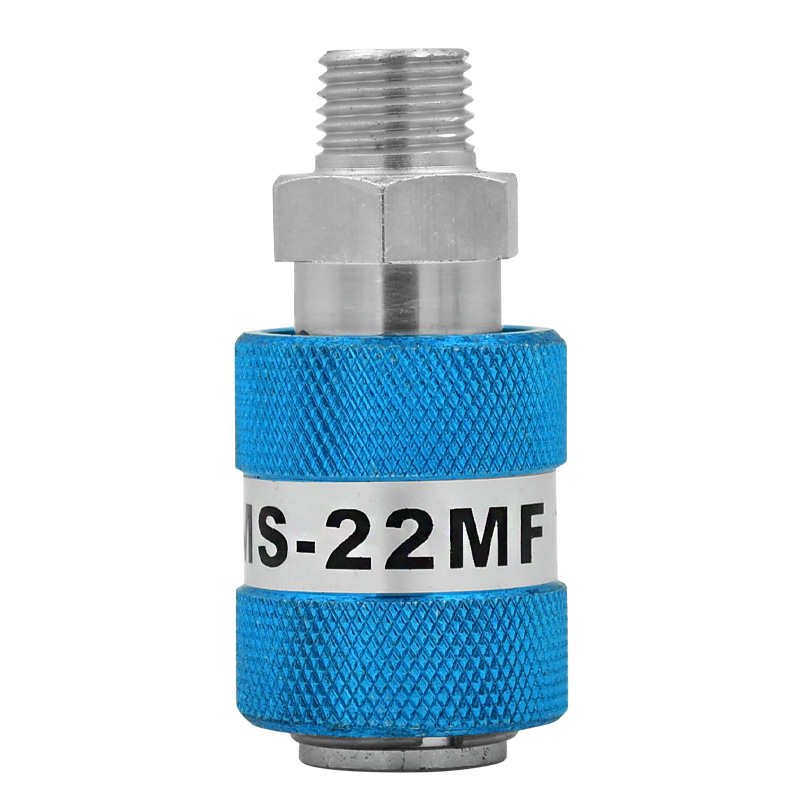 神驰SNS手滑阀MS-22MF33MM11FF44MF HSV-08 10 15内外牙滑动开关 - 图3