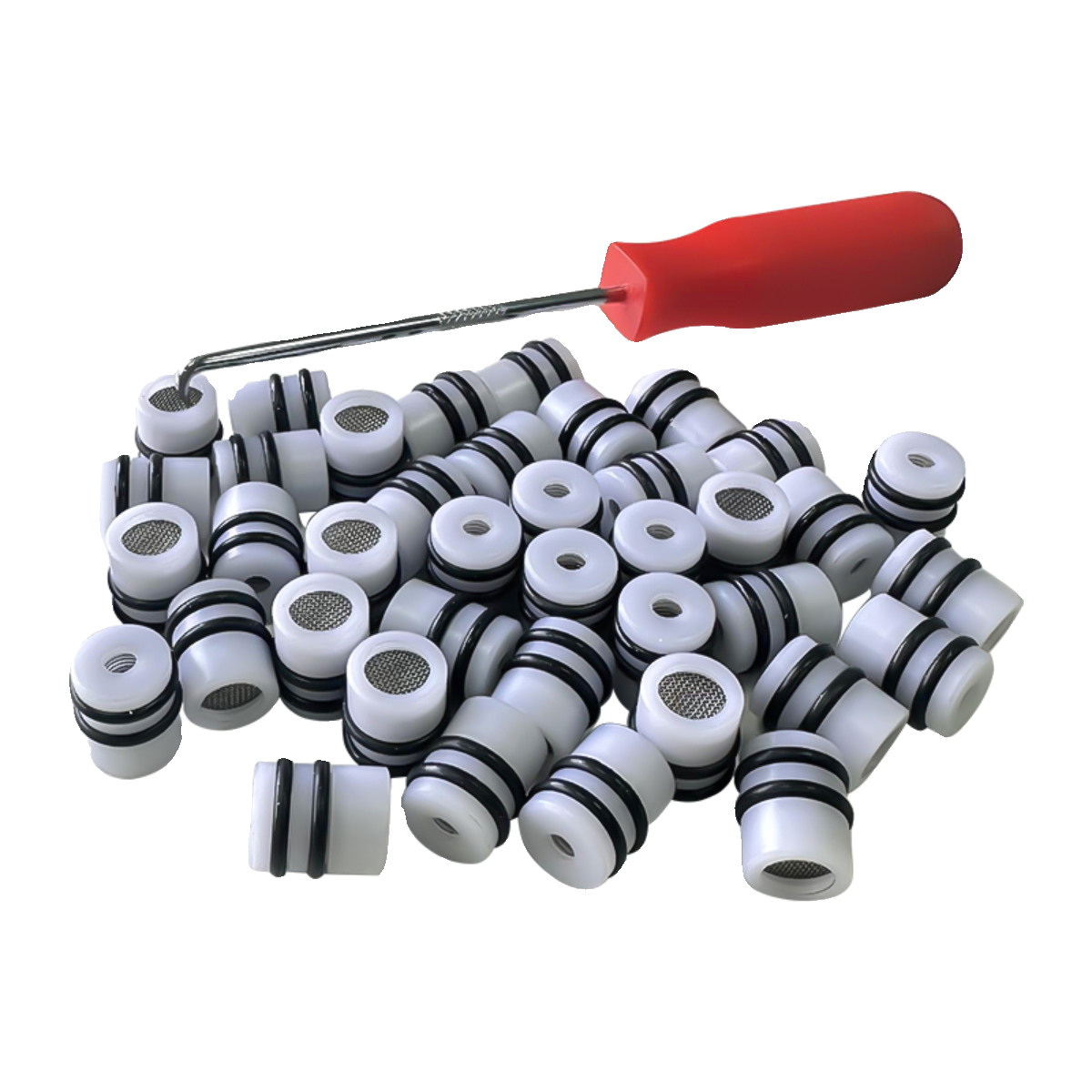 中项cnc真空吸盘阀芯逻辑阀空气流通止逆单向阀多孔自制图纸配件,淘宝优惠券,粉丝福利购,淘宝优惠卷