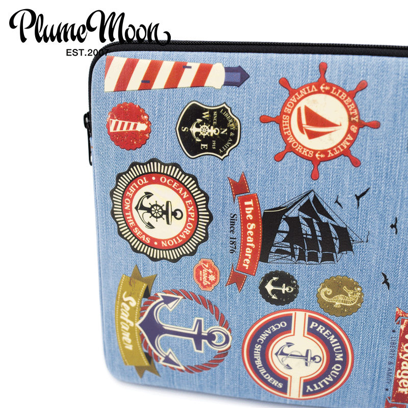 笔记本内胆包小米Air联想14小新13.3寸电脑包