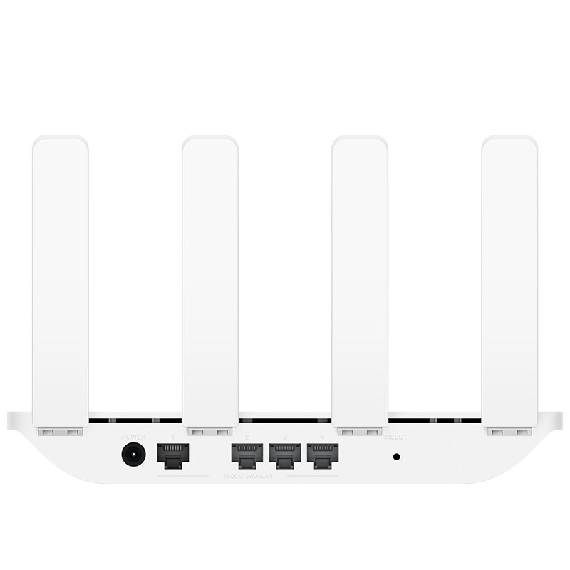 荣耀WiFi6路由器1500M无线5G双频Wi-Fi6全千兆端口 家用X3Pro智能4高速增强3SE移动版XD16穿墙XD15电信大功率 - 图2