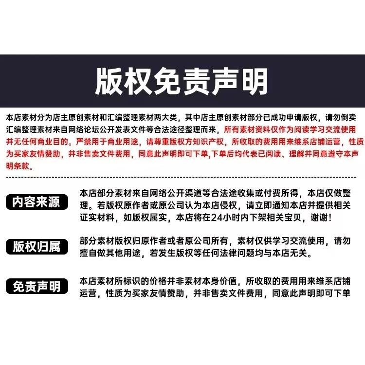 winrar解压缩软件正版免费7zip/rar mac版解压缩永久激活码无广告 - 图3