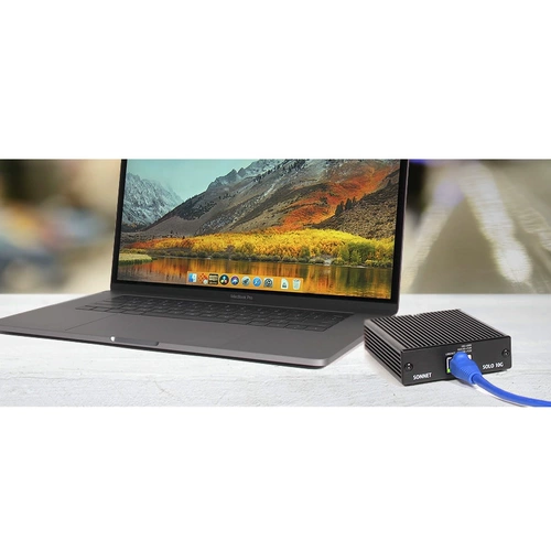 Сонет Solo10g Lei?