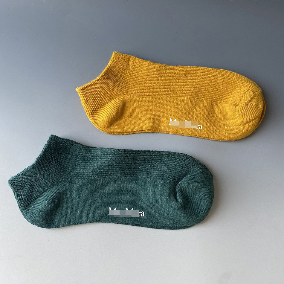 外贸  春秋纯色女袜简约百搭短袜时尚双针船袜小众浅口袜,淘宝优惠券,粉丝福利购,淘宝优惠卷