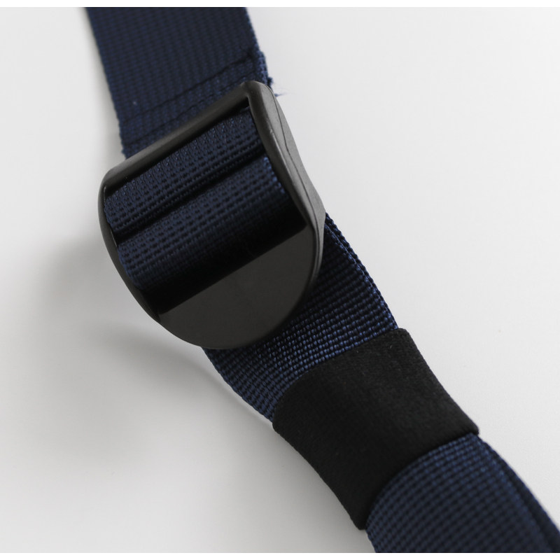 拉链开合菱格绗缝加厚夹棉包包大容量休闲百搭单肩包斜挎包F527,淘宝优惠券,粉丝福利购,淘宝优惠卷