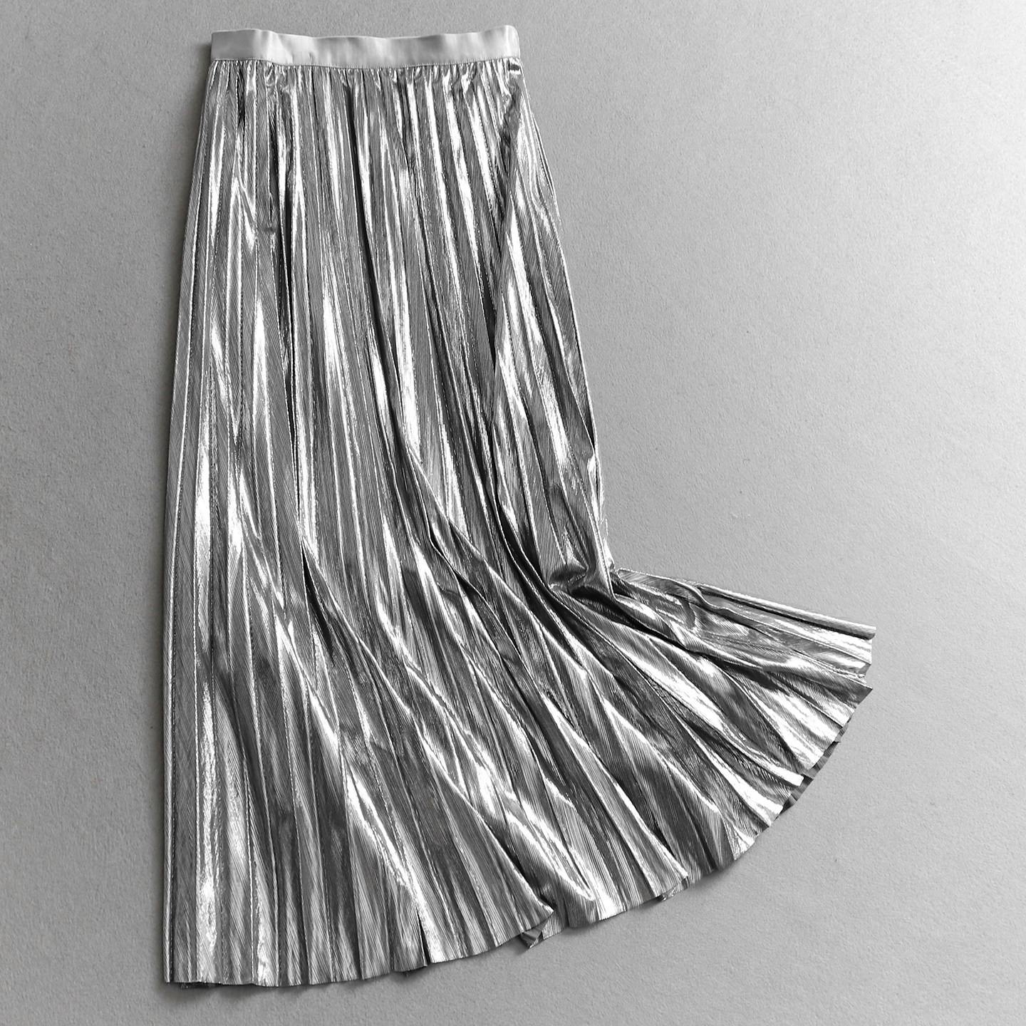 蝴蝶结系带V领长袖蕾丝衫可配一整套风琴褶半身裙女两件套装W025,淘宝优惠券,粉丝福利购,淘宝优惠卷