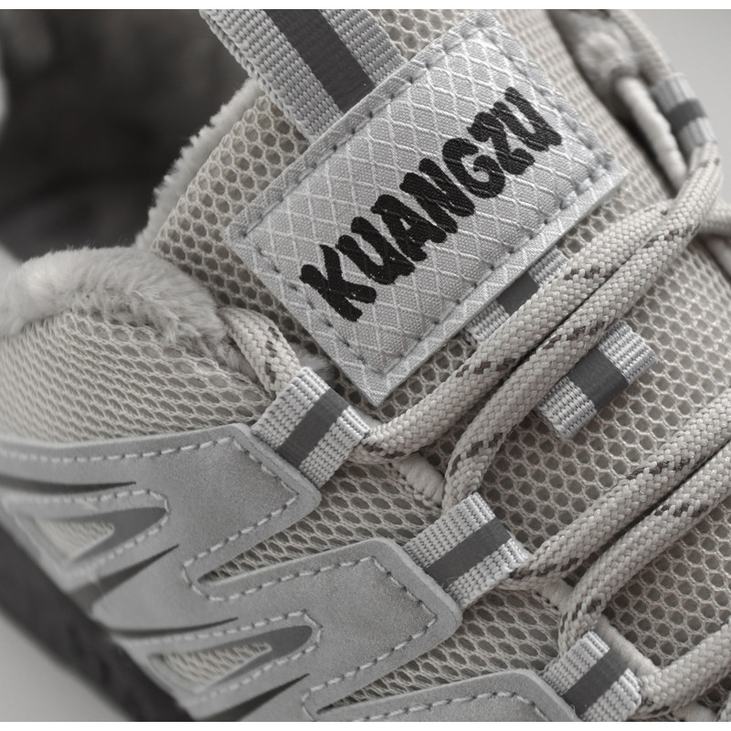 加绒棉鞋户外徒步登山鞋冬季加厚保暖防滑耐磨男士休闲运动鞋G257,淘宝优惠券,粉丝福利购,淘宝优惠卷