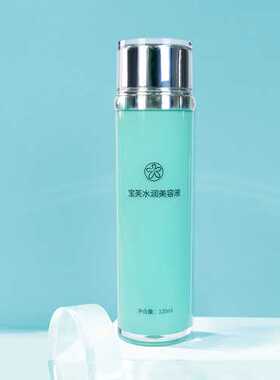 提升嫩肌肤官方持久滋润