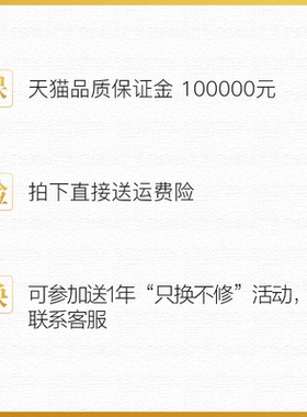 玉米烫夹板蓬松垫发根头发神器玉米须小波浪女直发器卷发棒两用