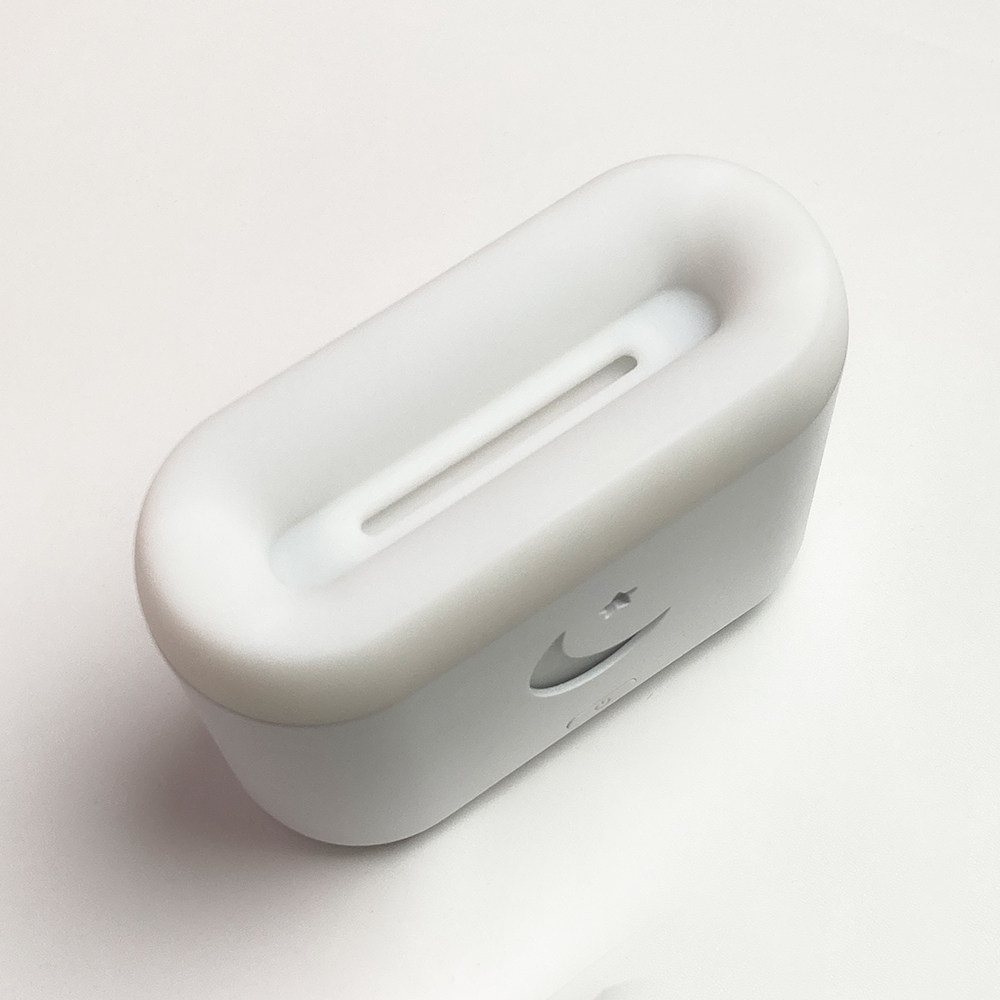 Новый продукт Star Moon USB Music Simulation вулкан пламя ароматерапия ночной свет плюс мокрый расширение машина