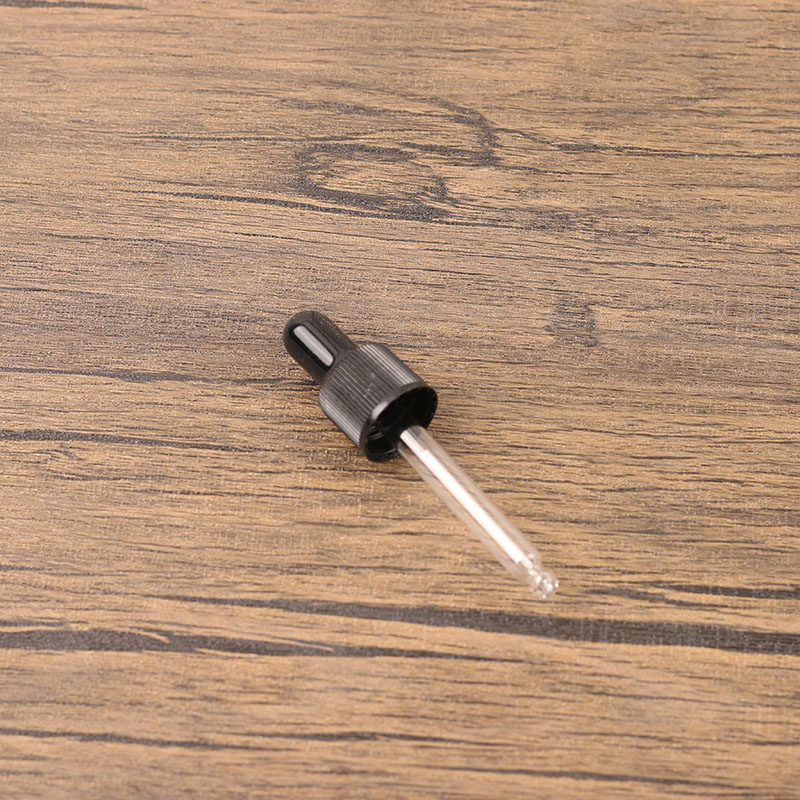 16牙10ml精油瓶配件滚珠头空瓶利用转换头5ml喷雾头滴管头走珠头,淘宝优惠券,粉丝福利购,淘宝优惠卷