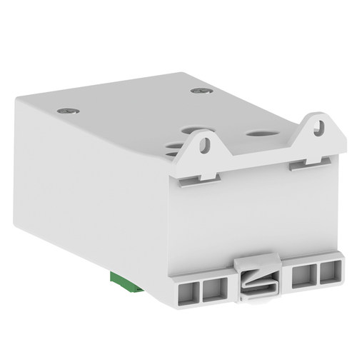 创泰JD-5 PLUS智能数显电动机综合保护器 水泵热过载缺相保护器 - 图2