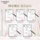 ມອບຂອງຂວັນໃຫ້ແມ່ເປັນ whitening, ຕ້ານ wrinkle ແລະຈຸດ lightening ສໍາລັບວັນແມ່