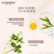 Nature Do Makeup Primer ຊ່ວຍປະຢັດຮູບແບບ Cardboard ແລະຝຸ່ນ Cardboard