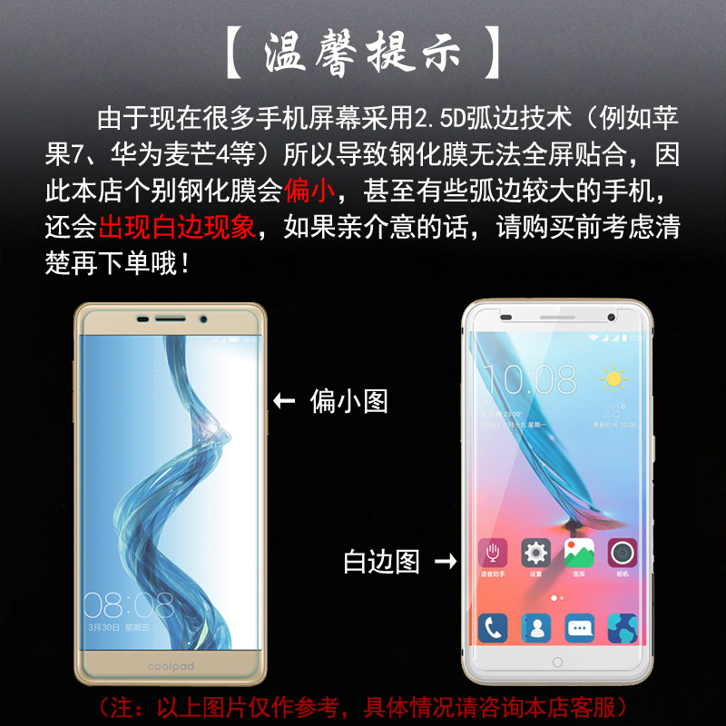 适用于三星Galaxy A22 5G钢化前膜高清玻璃膜A226B防摔屏幕膜防碎钢晶半屏前置膜无黑边隐形非全屏屏保电竞膜 - 图0