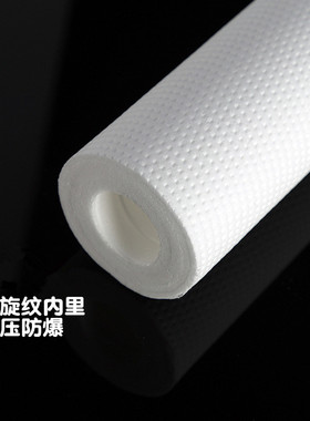 适用长虹牌RO反渗透CRO-75E12XQ/13XQ/14XQ/15XQ/16XQ净水器滤芯