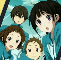 Ice Cartoon Cartoon Full Episode BD Blue Light Super Clear Internet Disc Download Attached Chinese Hang Caption