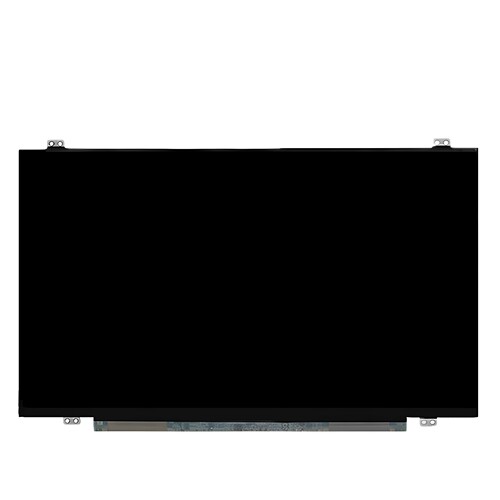 华硕 A450C X450V K450C F450V X401A S46C Y481C W40C 液晶屏幕 - 图3