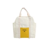 Ранец, сумка через плечо, универсальный мультяшный рюкзак, подходит для подростков, подходит для студента, коллекция 2022