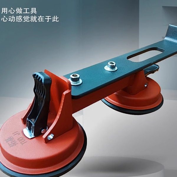 木地板修理开缝工具修复工具安装铺装实木复合多层强化地板安装修,淘宝优惠券,粉丝福利购,淘宝优惠卷