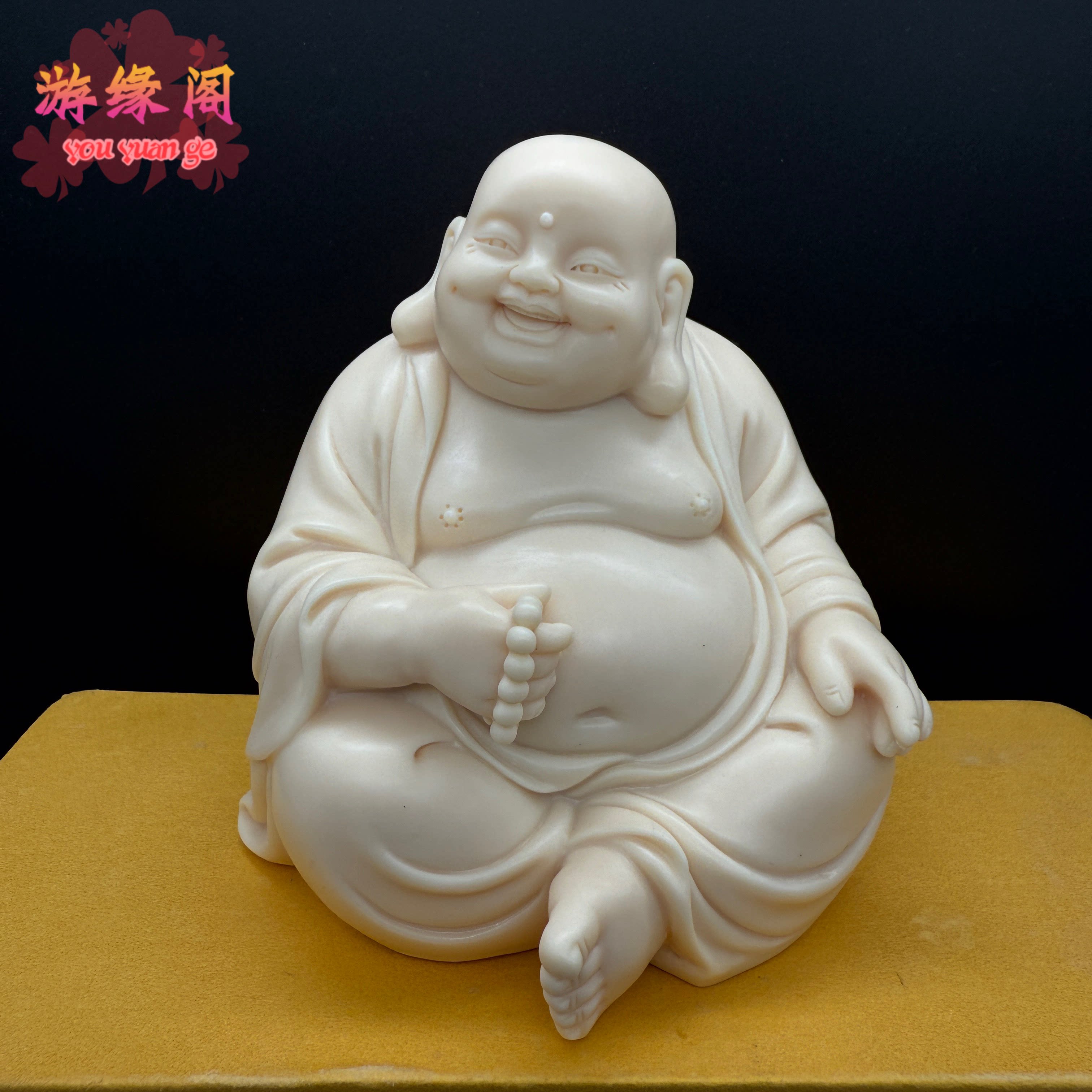 图 2