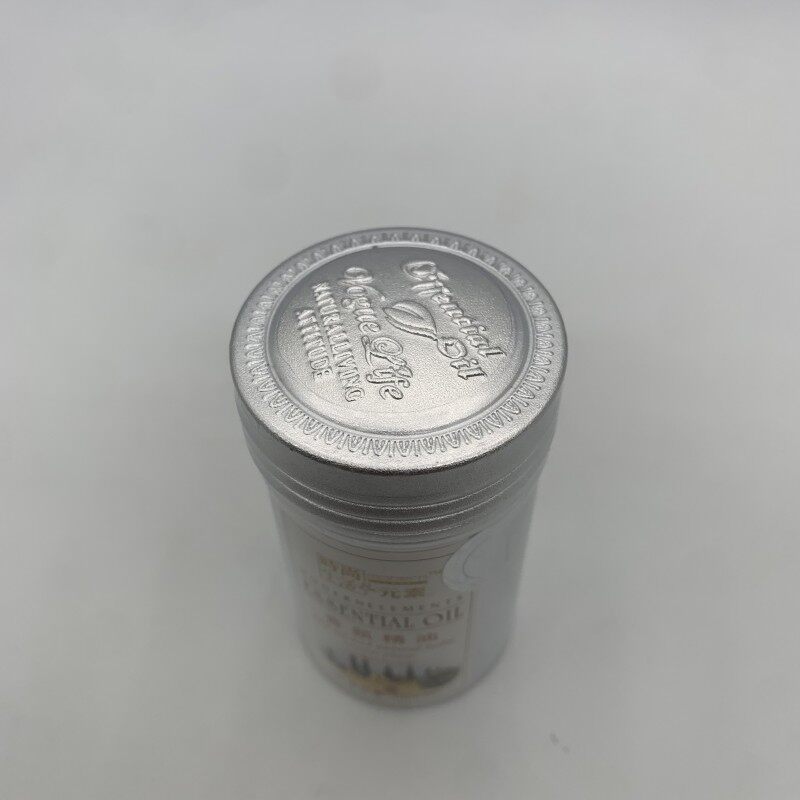 专柜正品时尚生活元素FY002薰衣草精油去印保湿补水