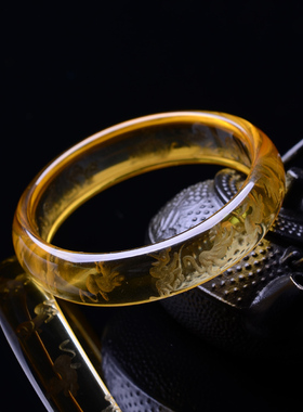 12生肖夏季女性人气直销厂家手镯