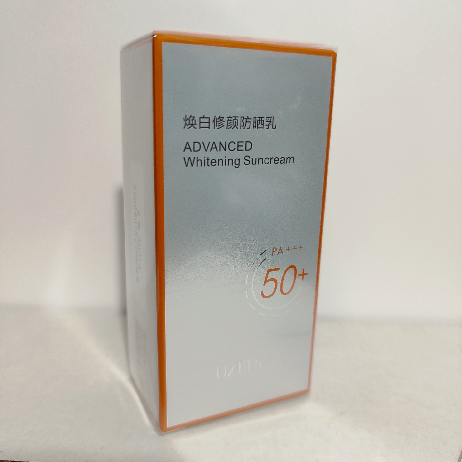 图 5