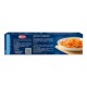 Traditional pasta 500G serving box