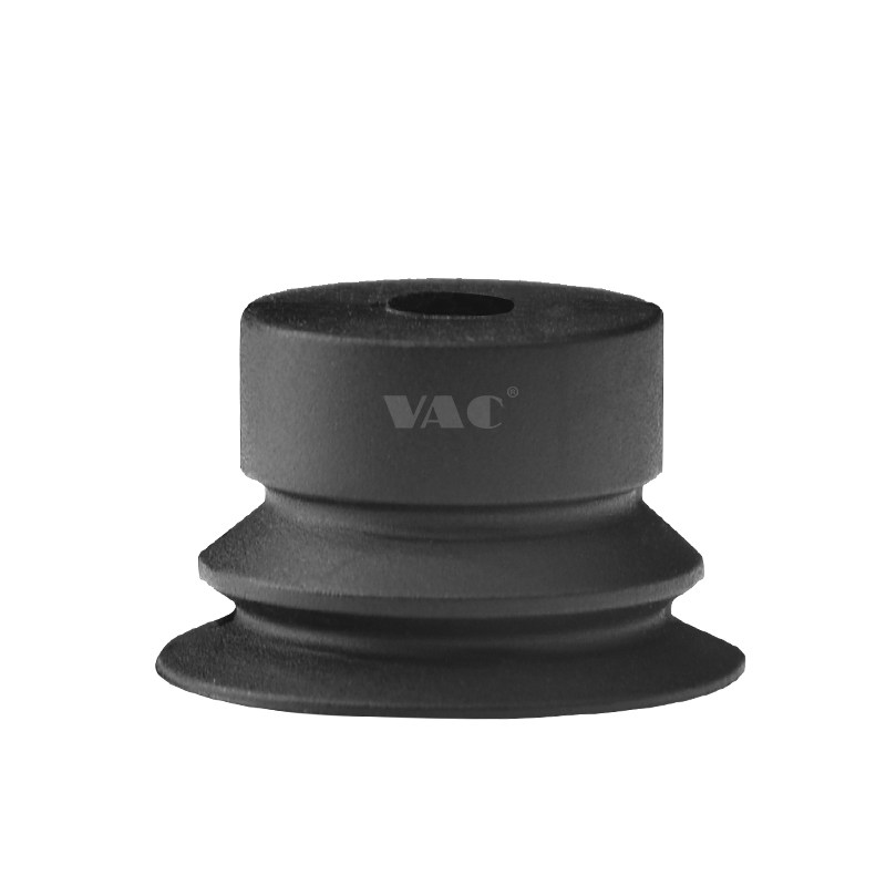 氟胶真空吸盘ZP2风琴吸嘴ZP2-B04/06/08/10/15/20MBS/N ZP2-B06MB,淘宝优惠券,粉丝福利购,淘宝优惠卷