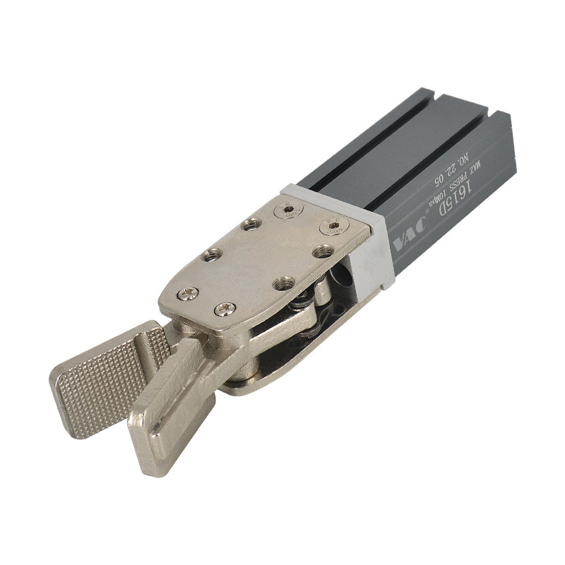 天行机械手治具配件水口夹具1615S/D大小夹子2015S/D气动元件包邮,淘宝优惠券,粉丝福利购,淘宝优惠卷