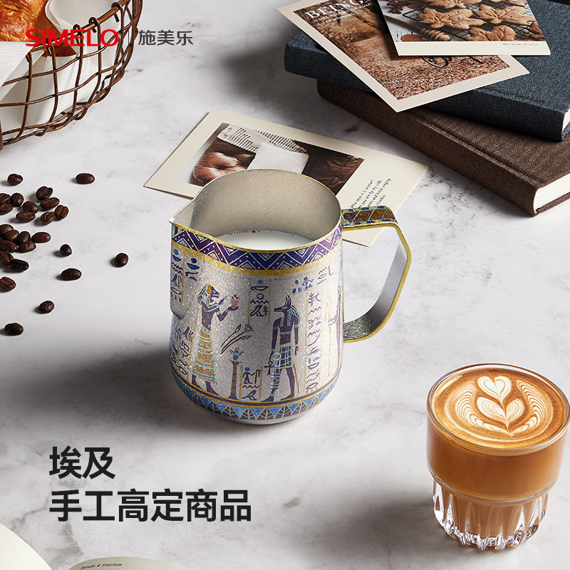 图5