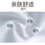 JQJQ Детские колготки, осенние носки с бантиком