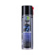 Gas leaking foam TUNAP118 low temperature sub-zero