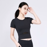 Chisang 狝 嶅 嶅 han ghe Chain 嶅 鐟 滀 滀 鐟 煭琚 煭琚 煭琚 栦笂 栦笂 ㄤ粰 ㄤ粰 姘 煭 煭 仴 仴  繍锷 濂 € 熷 鐟滃 姞 цепи цепи цепи цепи цепь