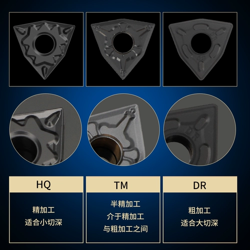 13 -летний магазин более 20 цветных с ЧПУ грубые автомобильные лезвия персикового лезвия.