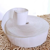 Толстая зашифрованная занавеска