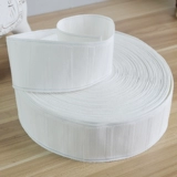 Толстая зашифрованная занавеска