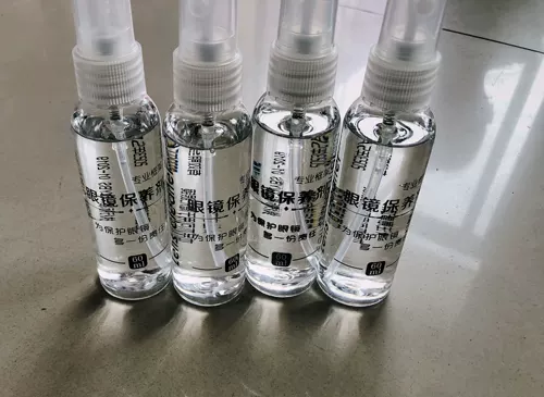 Моющее средство, очки, мобильный телефон, ноутбук, лечебный экран, кондиционер, спрей