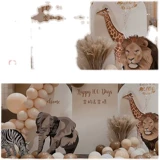 Свадьба KT Board Founal Bracket расширение и подъемные рекламные знаки стоят на открытом воздухе на открытом воздухе.