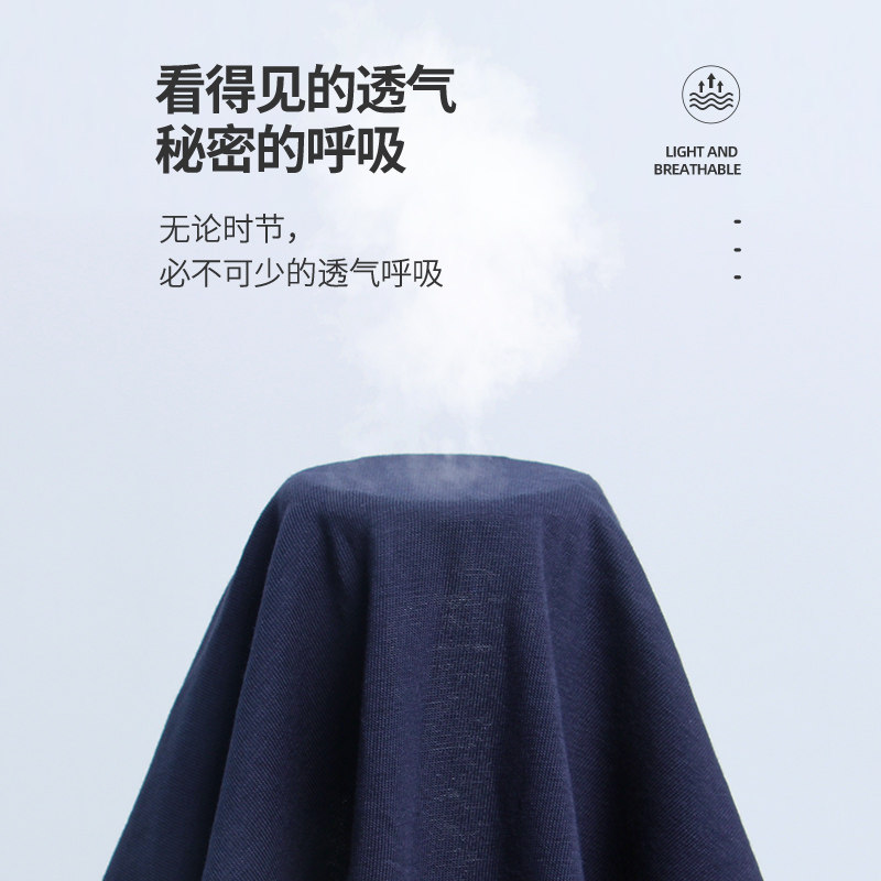 【拍3条69】Asianbum棉质修身U凸纯色时尚简约透气提臀性感三角裤,淘宝优惠券,粉丝福利购,淘宝优惠卷