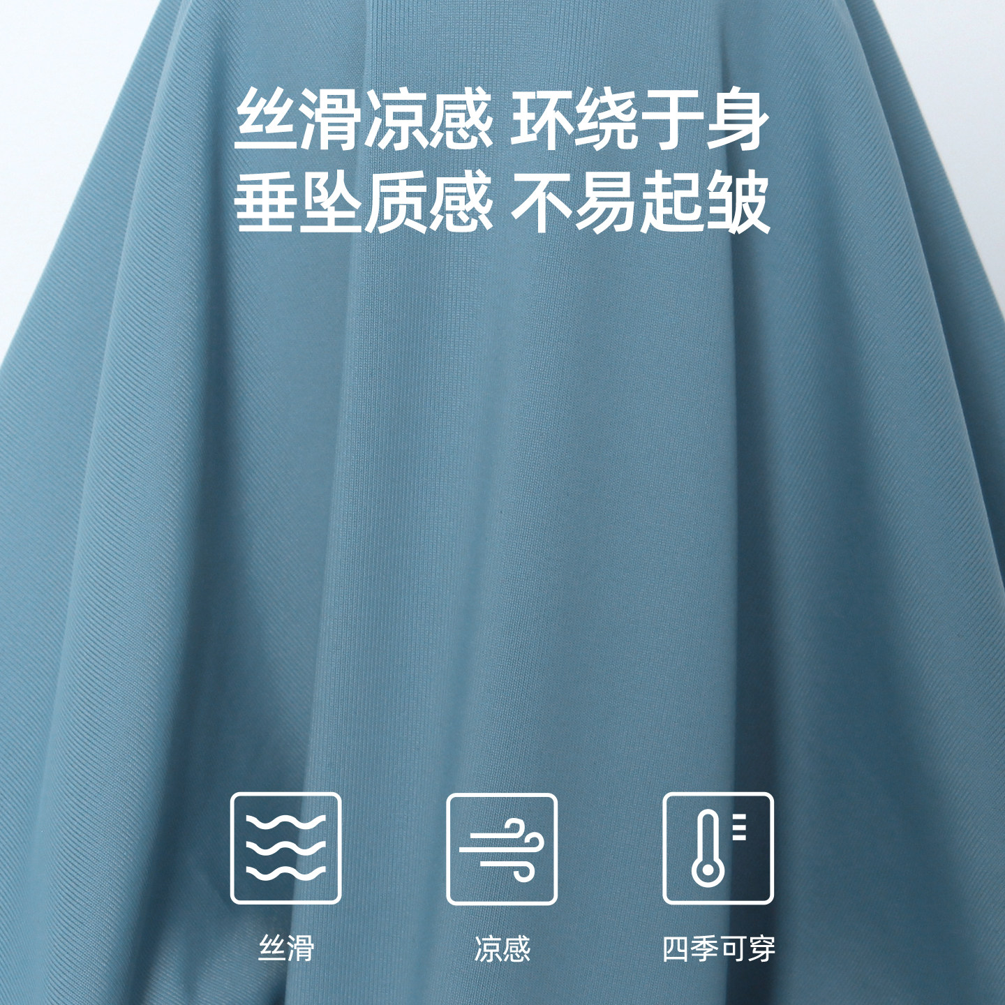 Asianbum性感T丁字丝滑纯感时尚U凸低腰高叉运动内裤,淘宝优惠券,粉丝福利购,淘宝优惠卷