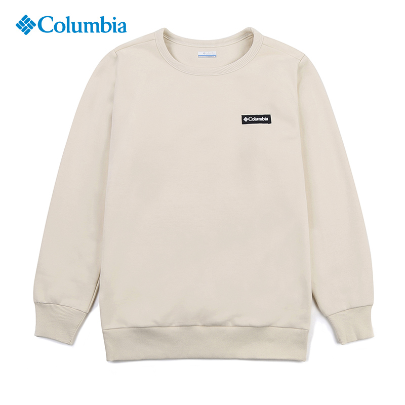 Columbia ױ ˶м޼Ӻ߿رůͷAE9428198Ԫ ʣȯ