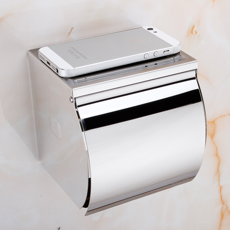 莱尔诗丹 毛巾架浴室浴巾架卫生间浴室置物架卫浴五金挂件套装,淘宝优惠券,粉丝福利购,淘宝优惠卷