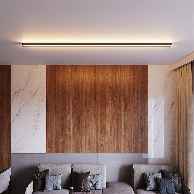 轨道灯房间推荐品牌 新人首单立减十元 21年6月 淘宝海外