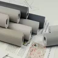 浅灰色壁纸推荐品牌 新人首单立减十元 21年6月 淘宝海外