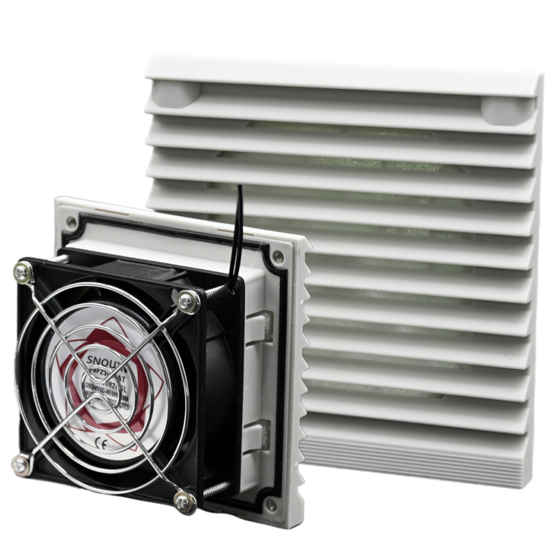 通风过滤网组FB9801百叶窗ZL-801机柜风扇过滤器8025三合一防尘罩,淘宝优惠券,粉丝福利购,淘宝优惠卷